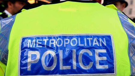 'Irishman', 87, who died after being robbed ‘would do anything for anyone’