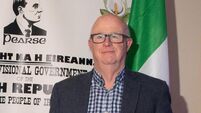 Call for end to 'penny-pinching' system in Mayo