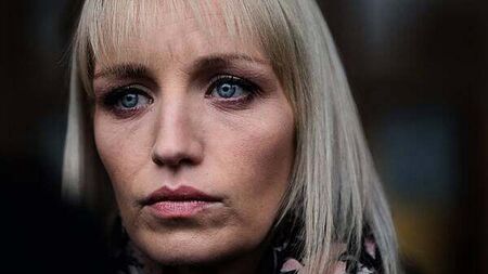 Clodagh Hawe’s sister wants gardaí better trained to deal with murder-suicides