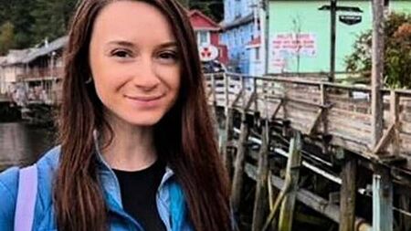 Mother of woman allegedly murdered by Irish man in Hungary marks six months since her death