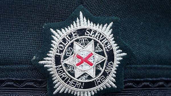 Two officers injured responding to separate fights in Belfast
