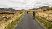 Councillors don't want CPOs for greenways