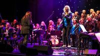 Renowned choir to perform concert in Castlebar