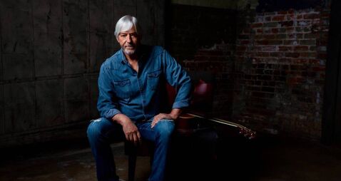Renowned American songwriter to perform in Gurteen