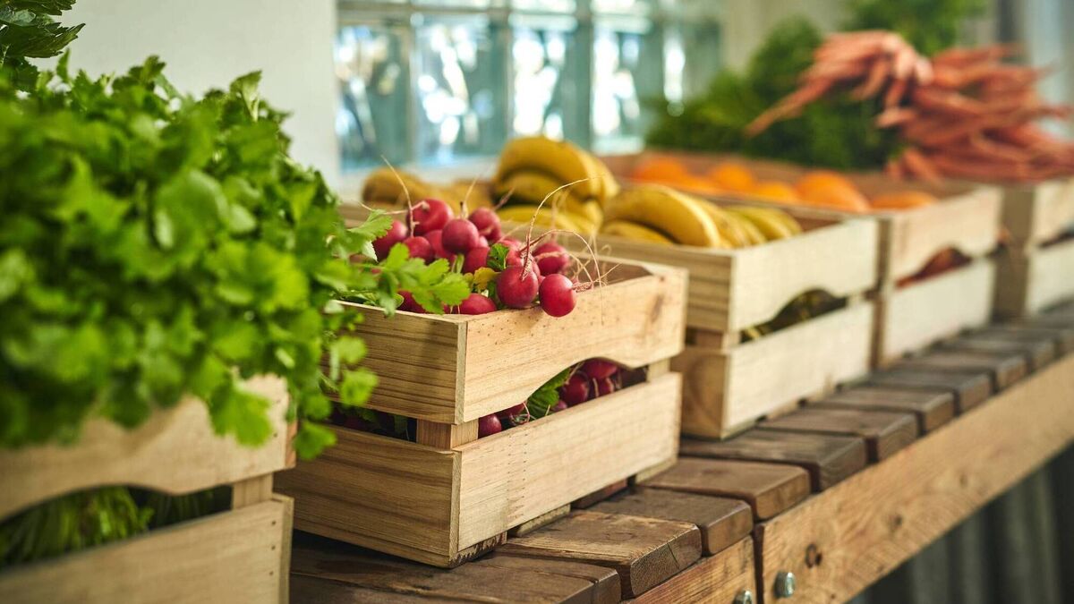 Popular Mayo farm shop to reopen following Storm Éowyn damage