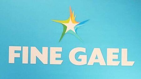 Former Fine Gael minister Paddy O'Toole dies aged 87