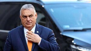 Viktor Orban criticises Taoiseach over Hungary comments Viktor Orban criticises Taoiseach over Hungary comments