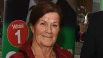'Wonderful lady' - Mayo mourns a community great