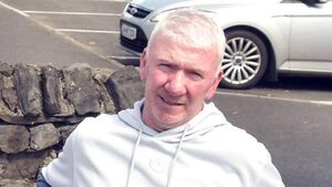 'Welcoming smile for everyone' - Ballina mourns loss of one of its great characters