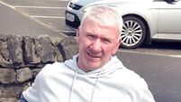 'Welcoming smile for everyone' - Ballina mourns loss of one of its great characters