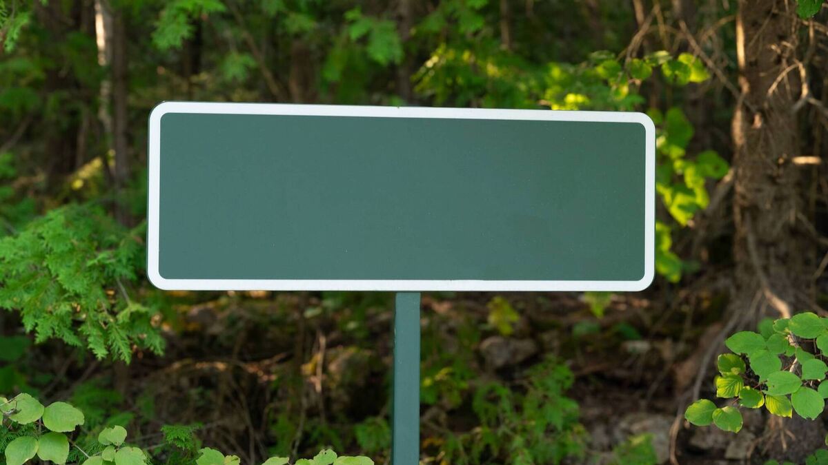 More signage is needed for new Mayo tourist attraction
