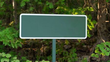 More signage is needed for new Mayo tourist attraction