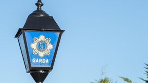 Chief Supt admits fall in Garda numbers in Mayo