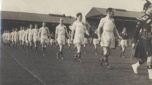 Mayo GAA memorabilia sell for tidy sum at auction