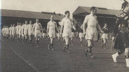 Mayo GAA memorabilia sell for tidy sum at auction