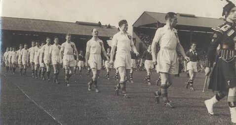 Mayo GAA memorabilia sell for tidy sum at auction