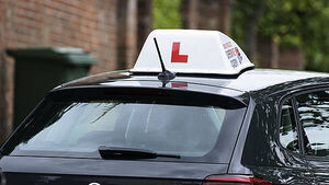Driving tests should be free if learners have to wait more than 10 weeks, TD suggests