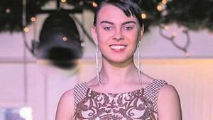 Charges dismissed in case of identifying Ana Kriégel murderers Charges dismissed in case of identifying Ana Kriégel murderers