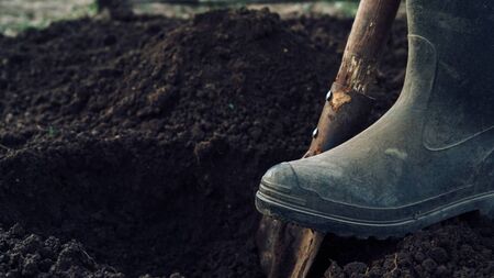 Testing underway at proposed Mayo GAA facility