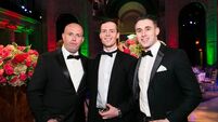 More clarity is needed on Mayo GAA affairs