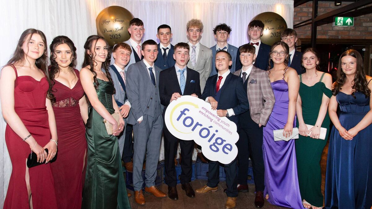 Local Notes: All the latest news from Ballina