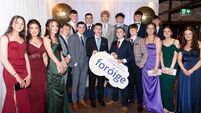 Local Notes: All the latest news from Ballina