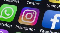 Woman leaves teaching at Mayo school for social media career