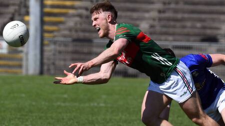 Underdogs didn’t even had to be at their best to beat us