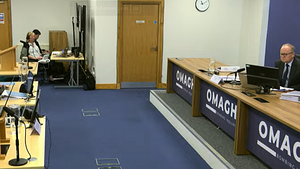 UK government's approach to Omagh bomb hearing ‘risks undermining public confidence’ UK government's approach to Omagh bomb hearing ‘risks undermining public confidence’