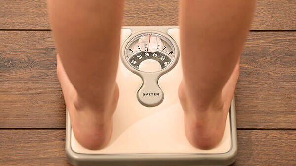 First obesity management service approved for Northern Ireland