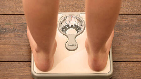 First obesity management service approved for Northern Ireland