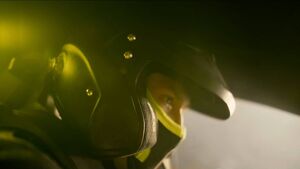 Opel's next step in electrification journey Opel's next step in electrification journey