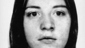 Fresh appeal over 1973 murder of 18-year-old whose body was found in Tyrone quarry Fresh appeal over 1973 murder of 18-year-old whose body was found in Tyrone quarry