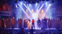 Local Notes: Ballinrobe Musical Society nominated for two AIMS awards.