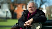 Paul Durcan made the mundane magnificent