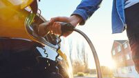 Electric vehicles are only for the rich, claims Mayo councillor