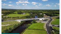 Proposal is revealed for new bridge over Moy in Ballina