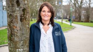 Local Link manager calls for more bus stops and shelters in Mayo