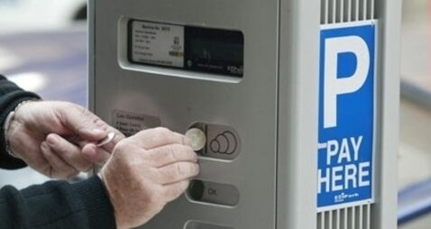 Novel proposal for limited free parking in Ballina