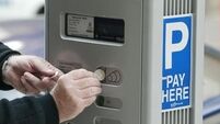 Novel proposal for limited free parking in Ballina