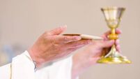 Mayo parish priest to celebrate golden anniversary next weekend