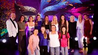 Local Notes: All the latest news from Ballina