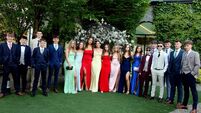 Local Notes: All the latest news from Kiltimagh