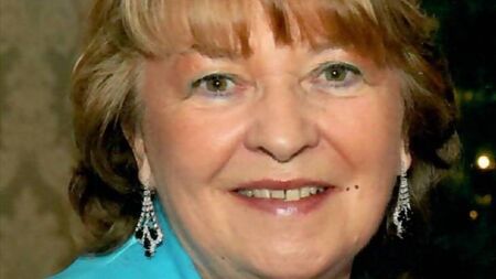 Mayo village mourns one of its finest