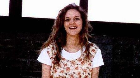 Fiona Pender: Search begins on Offaly land as case upgraded to murder