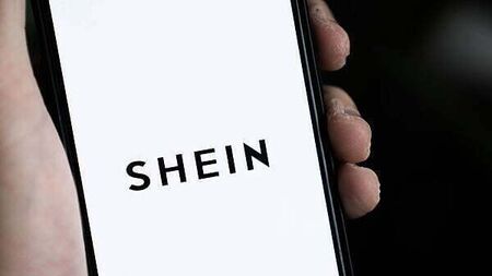 EU calls on Shein to respond to claims of fake discounts and pressure selling