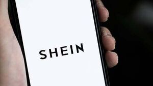EU calls on Shein to respond to claims of fake discounts and pressure selling