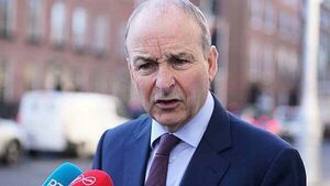 Reports consultant referred patients to private clinic should be ‘followed up’ Reports consultant referred patients to private clinic should be ‘followed up’