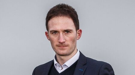 Mayo town to receive significant funding