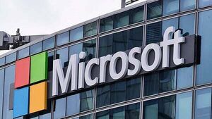 Civil liberties group brings legal action against Microsoft over alleged data breaches Civil liberties group brings legal action against Microsoft over alleged data breaches